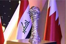 63a8a1fc4236047b9a52df5a (1)