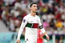 63a89ac34236047b9a52df4f