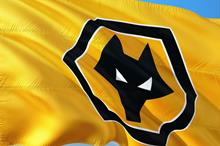 football-3568910_1920