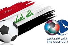 63a8d2804236047be960bfee