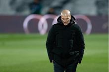 63a8c99c4c59b728836668e7