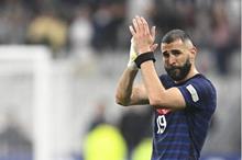 63a8b20a4c59b70d1f466943