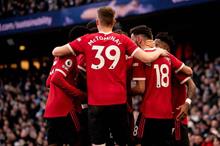 MCFC_v_MUFC_68_21def31d_ef3b_47c9_b0af_bc0b085444c61646587289936_large