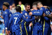 Chelsea_celebrate_May_2022