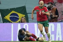 63a9bd264236045e066ef5c3