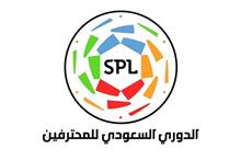 80bc3246e4fc406e0a9bb45fd3eb5c569a73f726