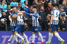 img-1525935443-1200x900