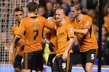 e5e524531fdafd1d0d382b481ad6b75dc3d0cbba