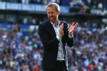 Untitled-design-2022-09-09T143006.705