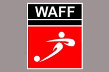 af2e8bfb-اتحاد-غرب-آسيا-لكرة-القدم