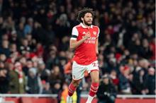 63aadd6b4c59b7715a7a8652