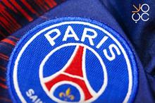 6edf8a71-64f6-42ce-984d-610ba25e4240