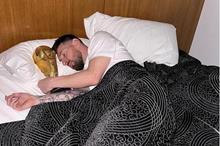 63aaf5d34c59b776772e081c