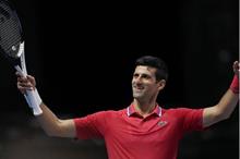 63aae9354236041b104cd853