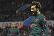 63a9f5684236044079142ef3