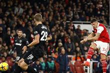 63aa1c9b4c59b76f99518ad0