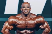 63aa3d4c4236046c97321fee