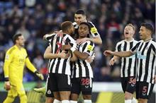 63a9d7d34236043fa6224570