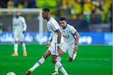 63aa8ee542360426f9326cf9