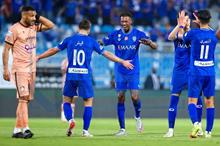 5049383-الهلال-ضد-الرائد-5-scaled