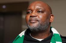 المدرب-بيتسو-موسيماني