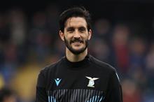 Luis-Alberto-Source-Official-S.S.-Lazio