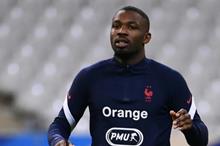 775953069a96509b9b3a309b0a7d5145