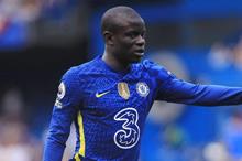 N.Golo_.Kante-1