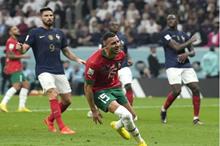 63ac412e4236045b841dbf35