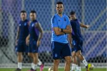 63ac45d64c59b7275b416c78 (1)