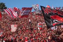 015c37ba9fa3bae9a3761b39b9d539cb