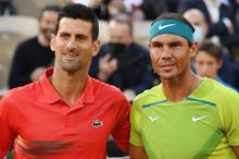 large_20221228135826_1672225106.0293