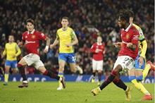 63ab6c6f4c59b7757d0038d2