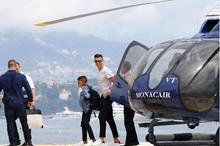 63ab54534c59b77358371e7d