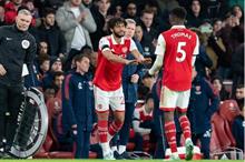 63ab219f4236047dee0215ed