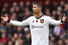 63abdf874236046d9b41beeb