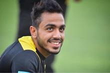 CqNziD2XYAAnYUk-1024x843