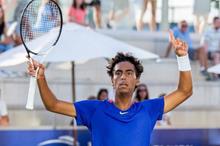 a76ad4b07ee500dbc53054e0de12af21_718_520_t_t_f