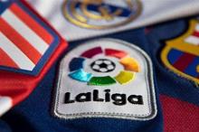 b3983fe3ec502427df3f2bde11861407