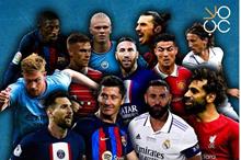 10202224104410739048189