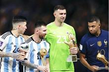 63ad5a164236041ce90ccf7c (1)