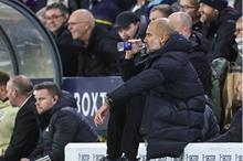 63ad658a4236041b2129f540