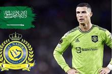 63ad69b94236041b2129f545