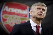 845A2D66-05CE-4E6F-8398-4D26EB18DC70