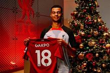 Image1_1220222992918870043032