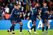 hakimi-neymar-mbappe-ramos