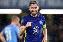 757f1cc0cb6156e6f34592d0943655c3