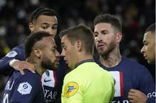 63ad7de34c59b764702ceda2