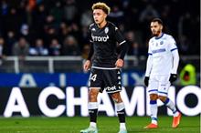 63ad93924c59b764702cedd5