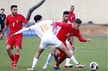 5vBj3wMadrnNjRR2NhbOdTdfNZYI9vUWDLdgyrBl